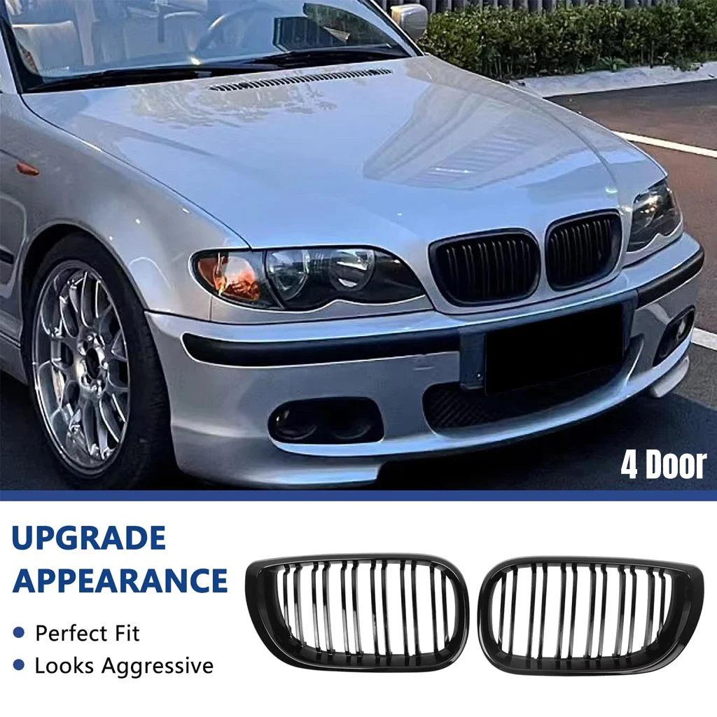 TTCR-II Compatibel met BMW 3-serie bekerhouder auto E46 1997-2006 middenconsole bekerhouder auto 3-serie 316i 318i 318d 320i 320d 323i 325i 325xi 328i 330i 330xi M3 (51168217953) - beige