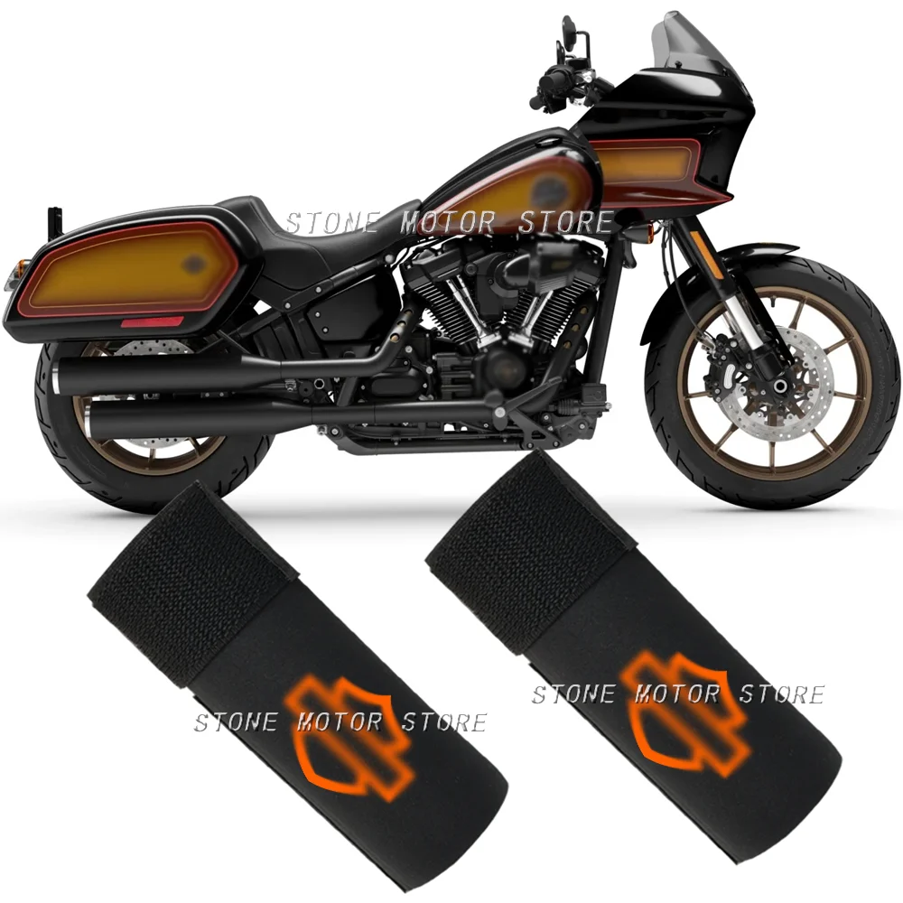 なな フレームスライダー プロテクター 落下保護フレームスライダーフェア