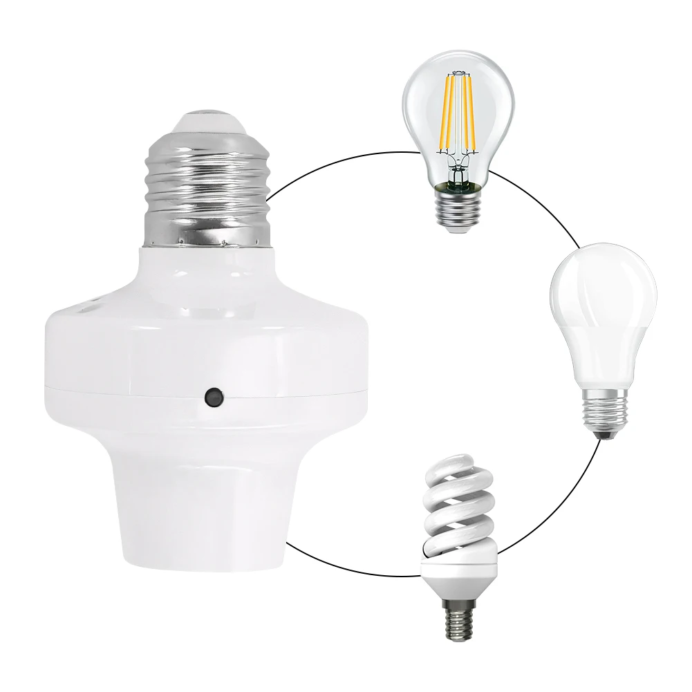 Slide image c7b4fe12f2fc4458b0862d5373a02f55