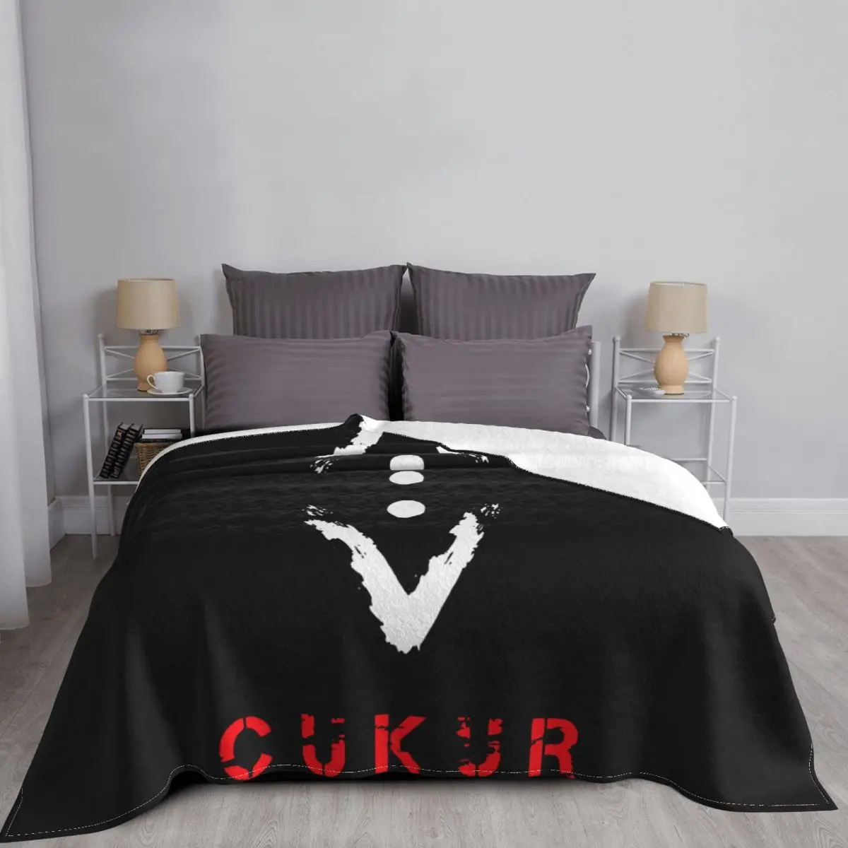 ��¥ ���� ��ũ Ȩ ����, ǫ���ϰ� ǫ���� ���, ���� ��