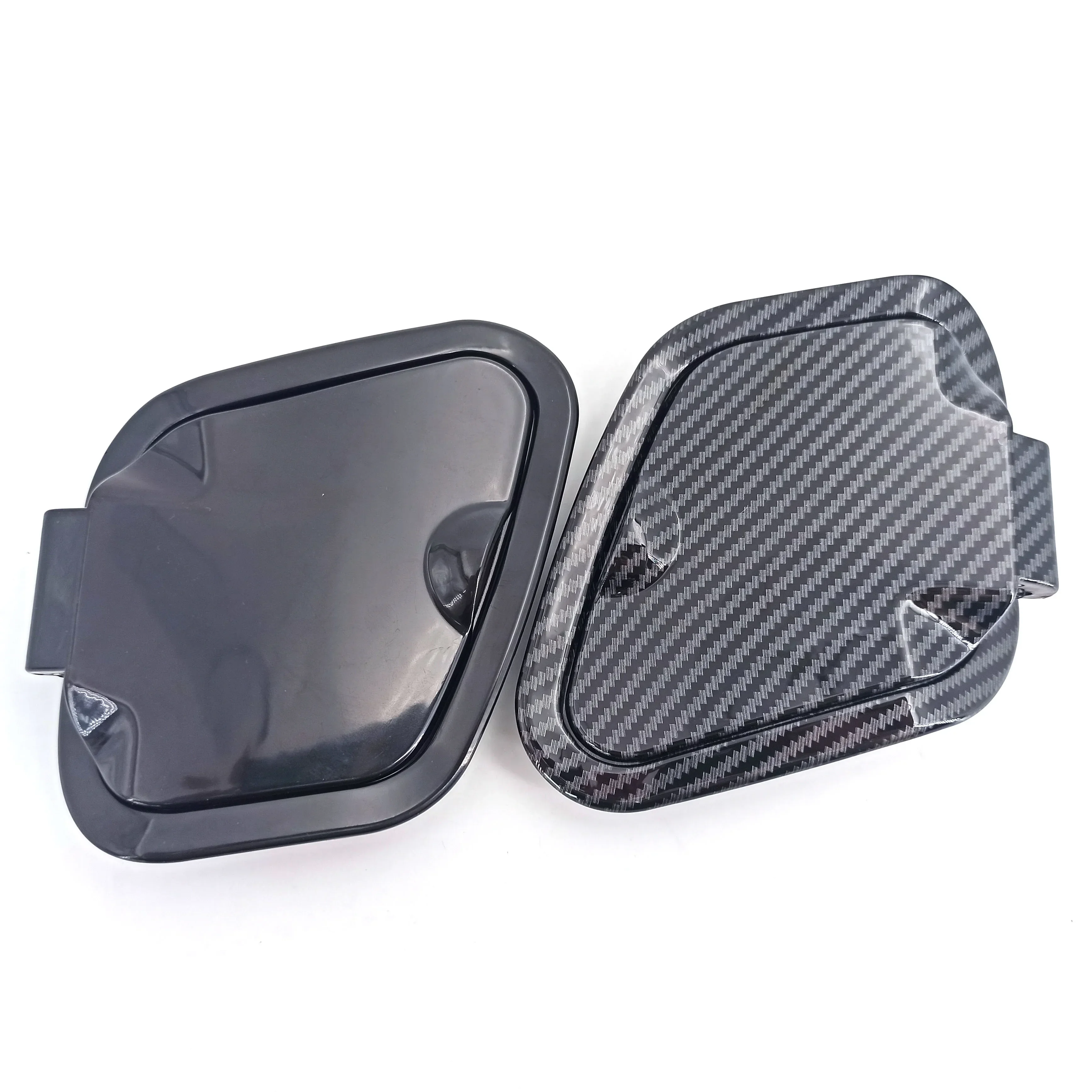 

Motorcycle Side Pocket Cover USB Port Charger Compartment Selected Waterproof Cover forYamaha N max 155 V2 2020 2022 Accessories