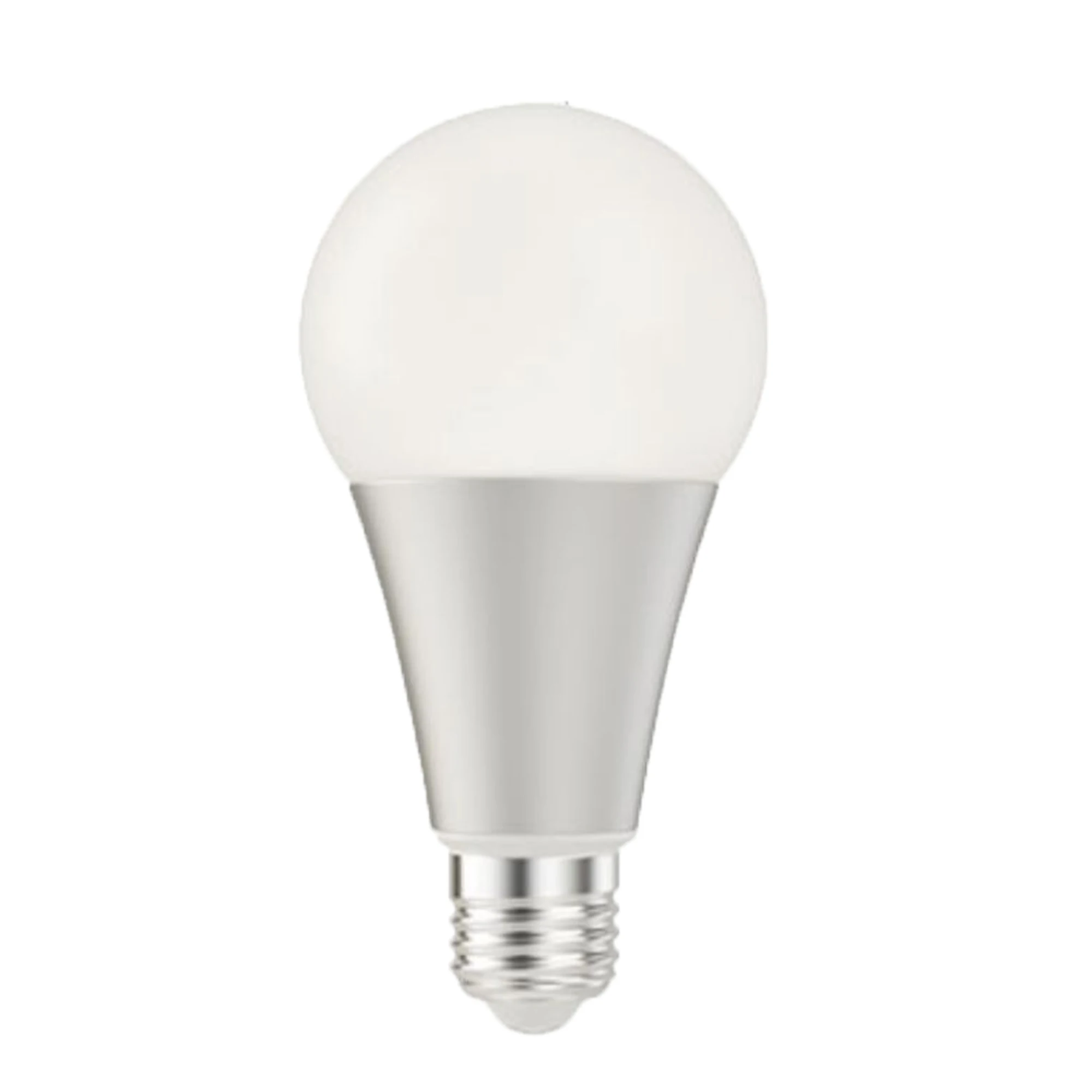High CRI RA 95+ 6W AC220V E27 LED Blubs LED Lamp Light Full Spectrum  Natural White 4000K 500-600lm for Home Deco Room Kitchen AliExpress