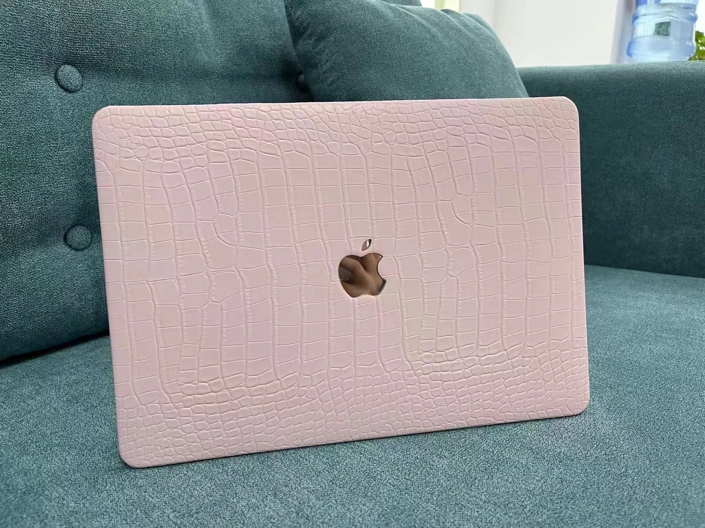 para Macbook Air 13, M1, Pro 16,