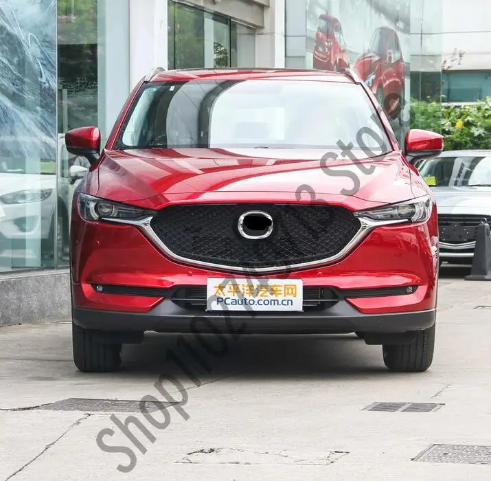  CX-5 CX5 2017 2018 2019 2020 2   Ʈũ   ڽ Ʈ, ڵ Ÿϸ
