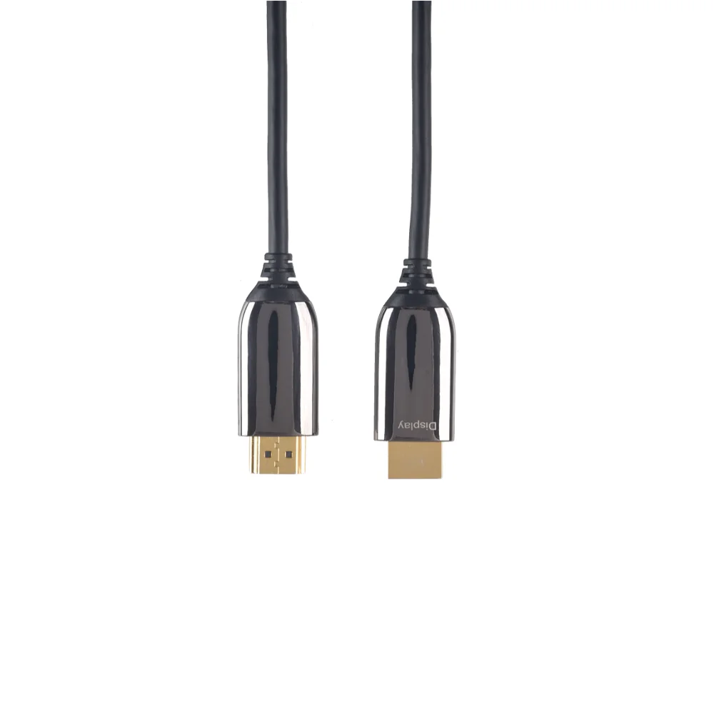 аудио-и видеокабели типа A-A