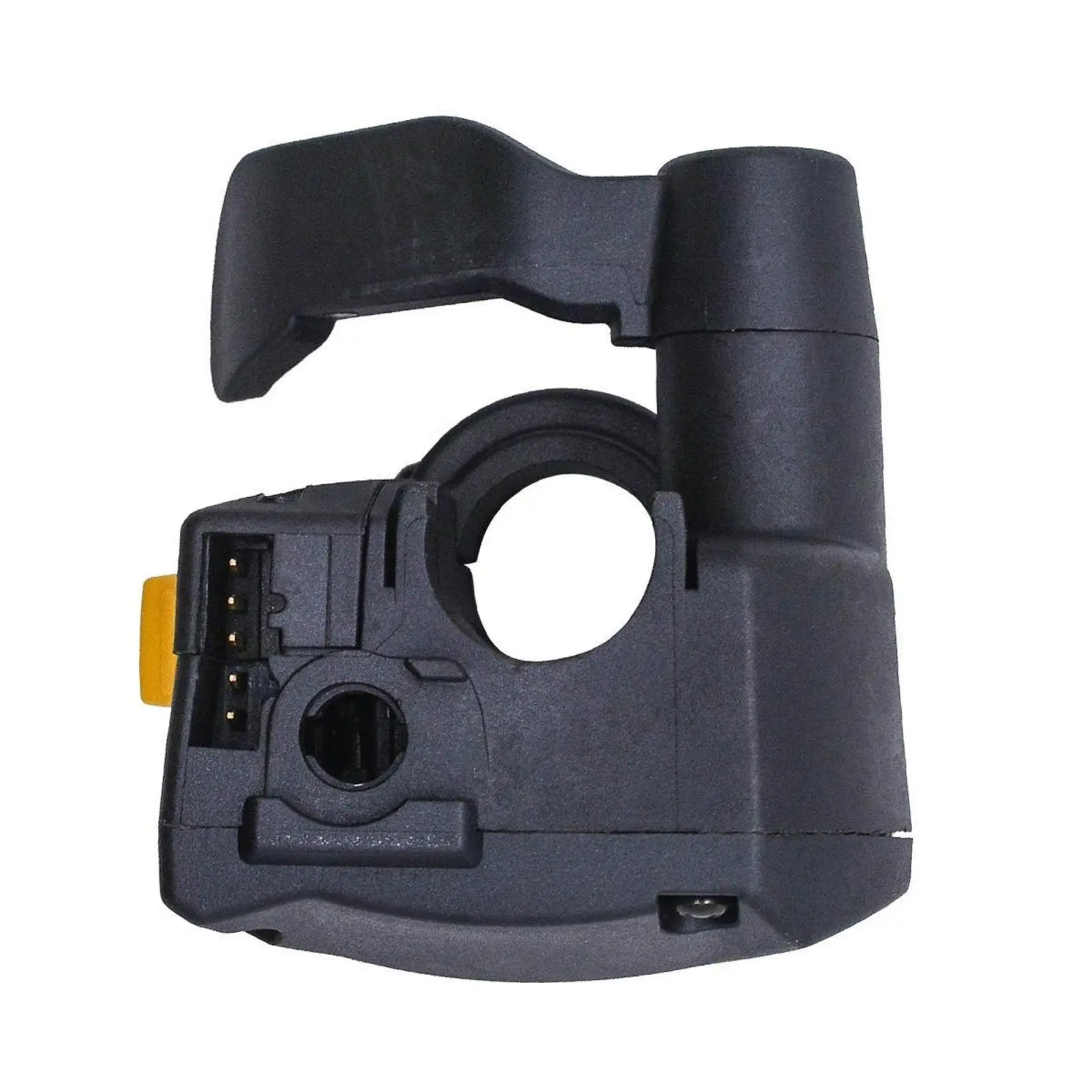 Fit For Polaris Sportsman 570 Scrambler 850 2010403 Thumb