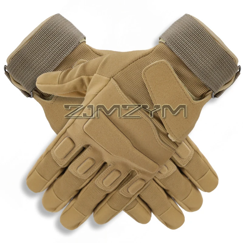 ������� ������ Ǯ �ΰ� �尩, ���� �̲��� ���� ���̵� �尩, ��� ������ ���� �尩