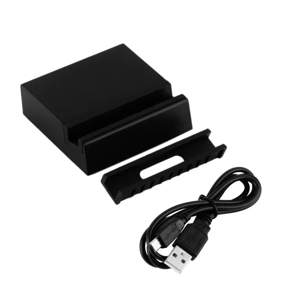USB Câble Pour Sony Xperia Z1 Z2 Z3 Ultras Magnétique de Chargement