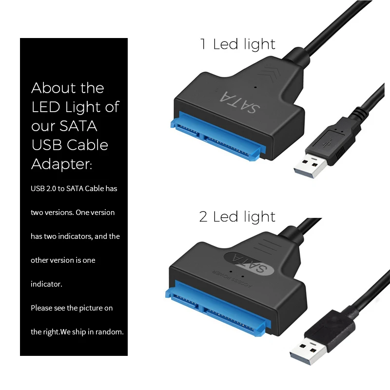 até 6 gbps para 2.5 Polegada disco