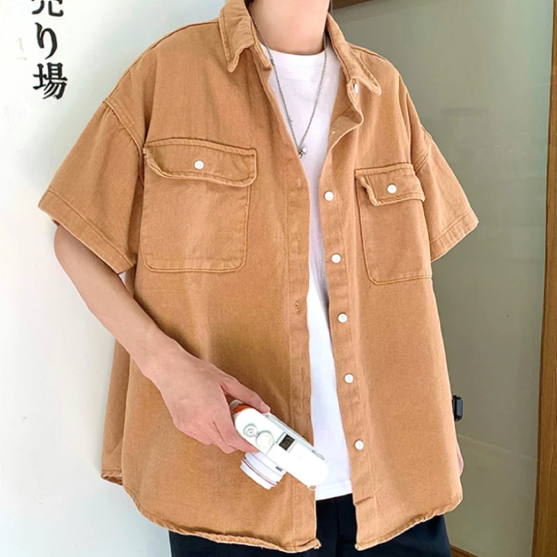 417170-0ff89c.jpg