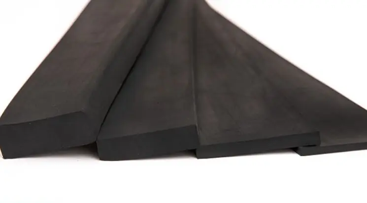 Agrotecnica Patruno Srl &raquo; Guarnizione In NBR 23x9 001033