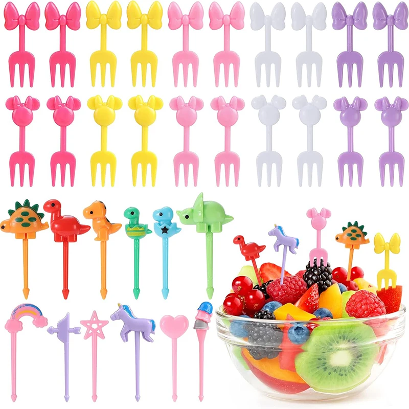 32 PCS