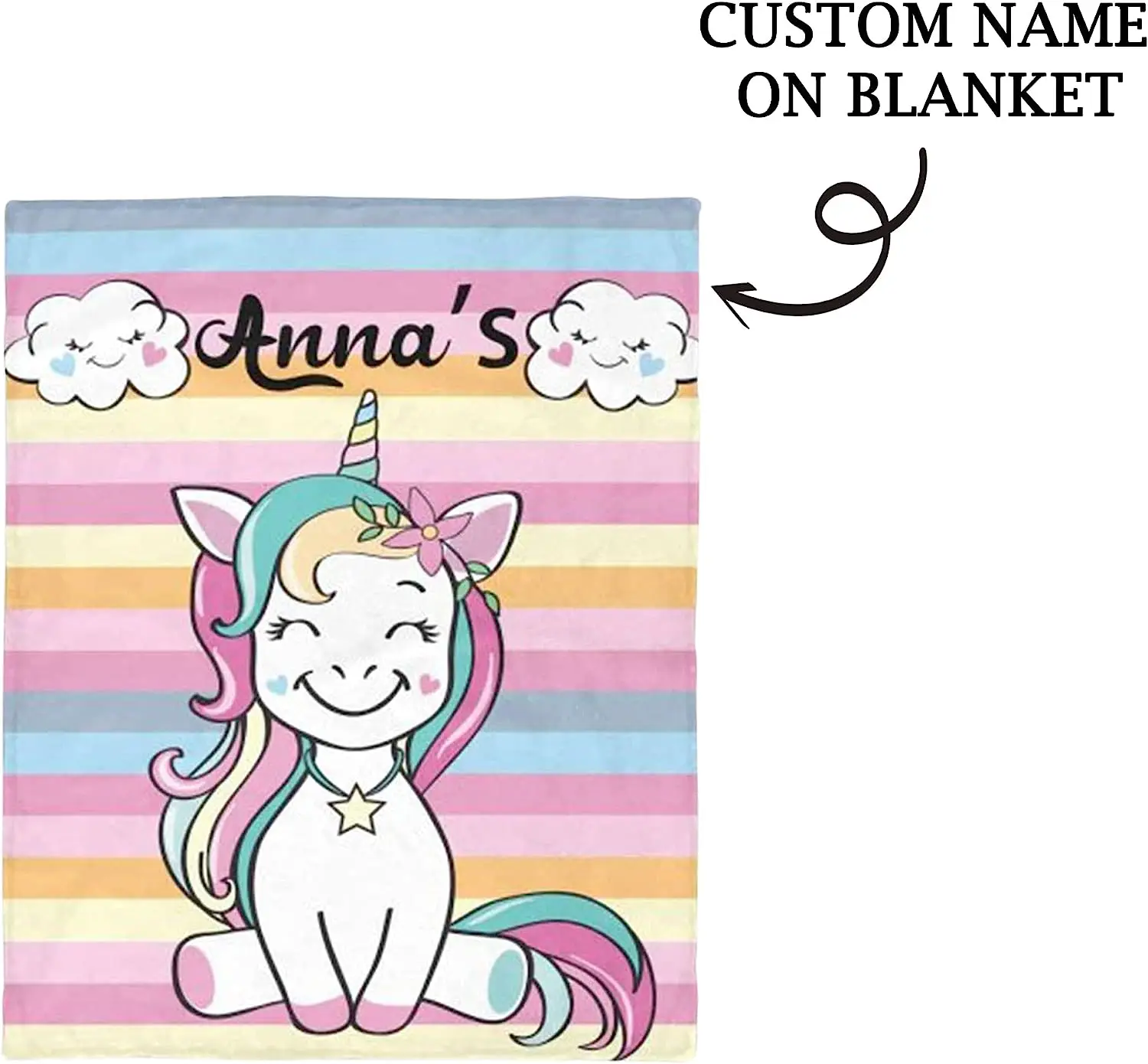 ������ ������ �ø��� ������ ���, �� ���, ħ�� ���� �ؽ�Ʈ, ���� �� ���ƿ�