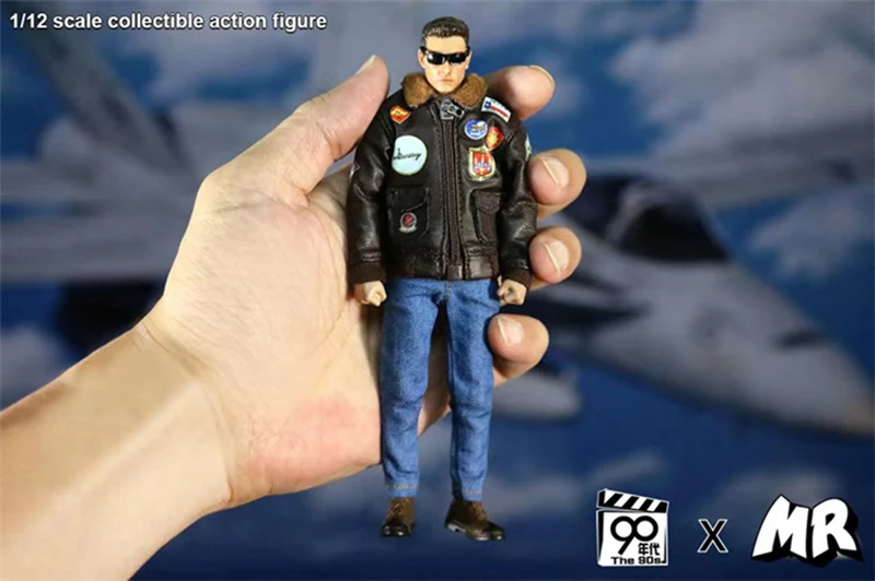 1/6 12インチサイズ ホットトイズ エアフォース T.A.C.P. - メルカリ