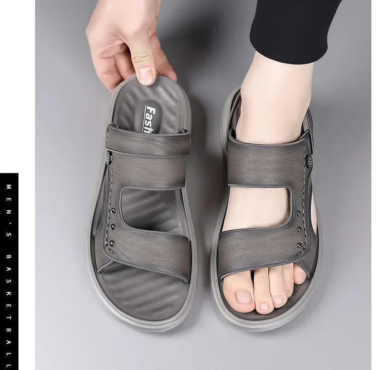Foot Petals