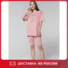 Изображение товара 0