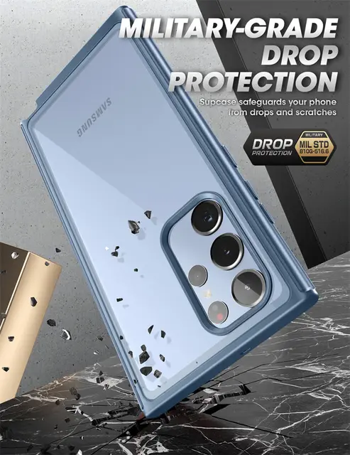 ☆在庫処分 SUPCASE Galaxy S23Ultra oシリーズ 3091