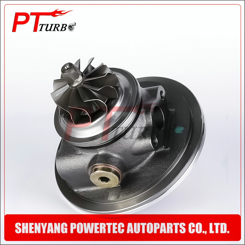 터보차저 터보 카트리지 K03 53039880052 53039880058 53039880058, 아우디 A3 / TT 1.8 T (8N) KKK 터보 코어 CHRA 06A145713D