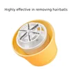 Panasonic Lint Remover For Clothes Usb Electric Rechargeable Hair Ball Trimmer Fuzz Clothes Sweater Shaver Reels Removal Device 6