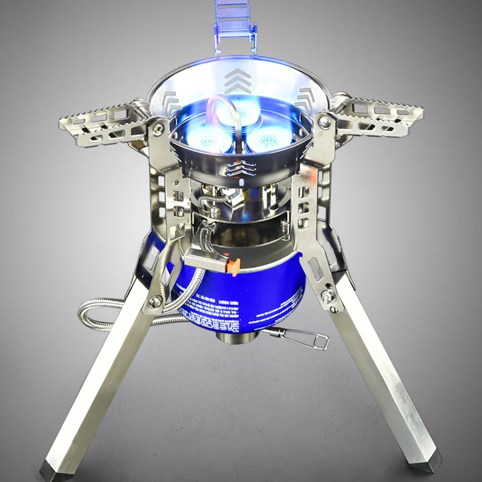 Bulin B16 Pro ߿ ķ ȭ, ũ ٺť 丮 , 6800W