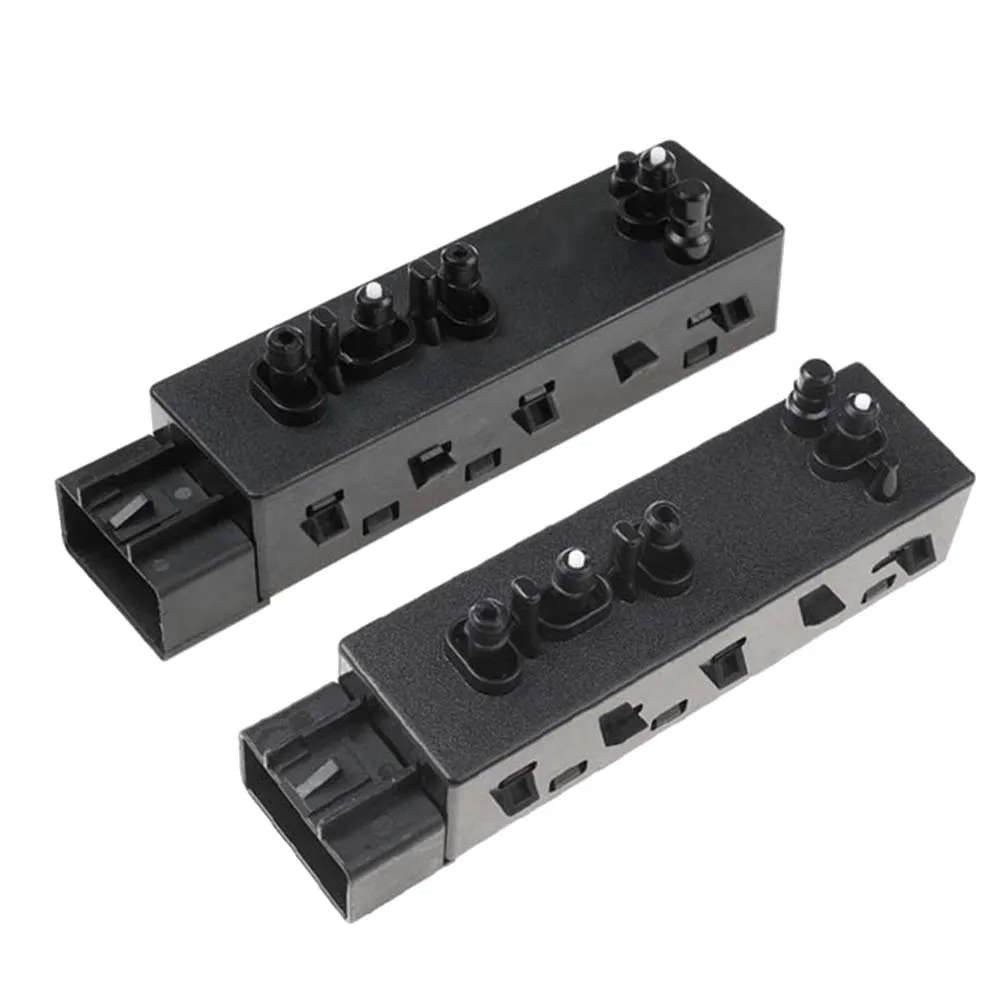 

12451497 12451498 переключатель переднего левого и правого сиденья для Cadillac Chevrolet GMC Buick