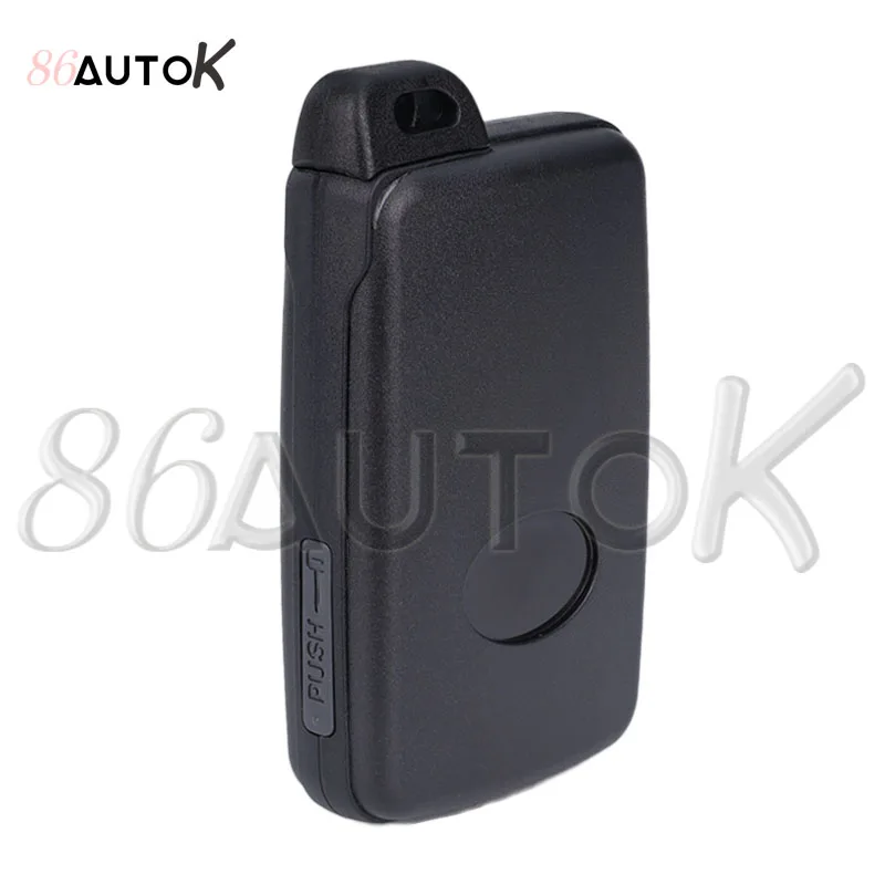 8-Quart Digital Air Fryer