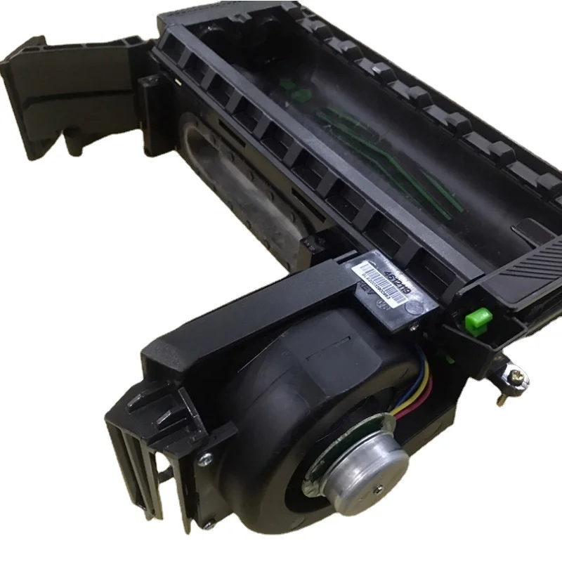 new Main brush frame Cleaning Head assembly module for iRobot Roomba e5