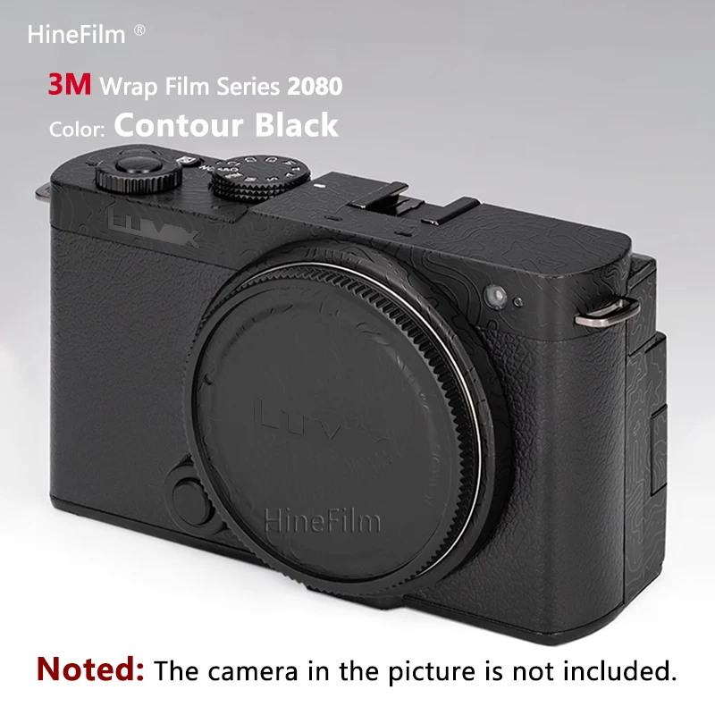 Slide image c1fb8383da0e490f8f6c58f59fe81709