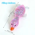 1pc-16cm pink