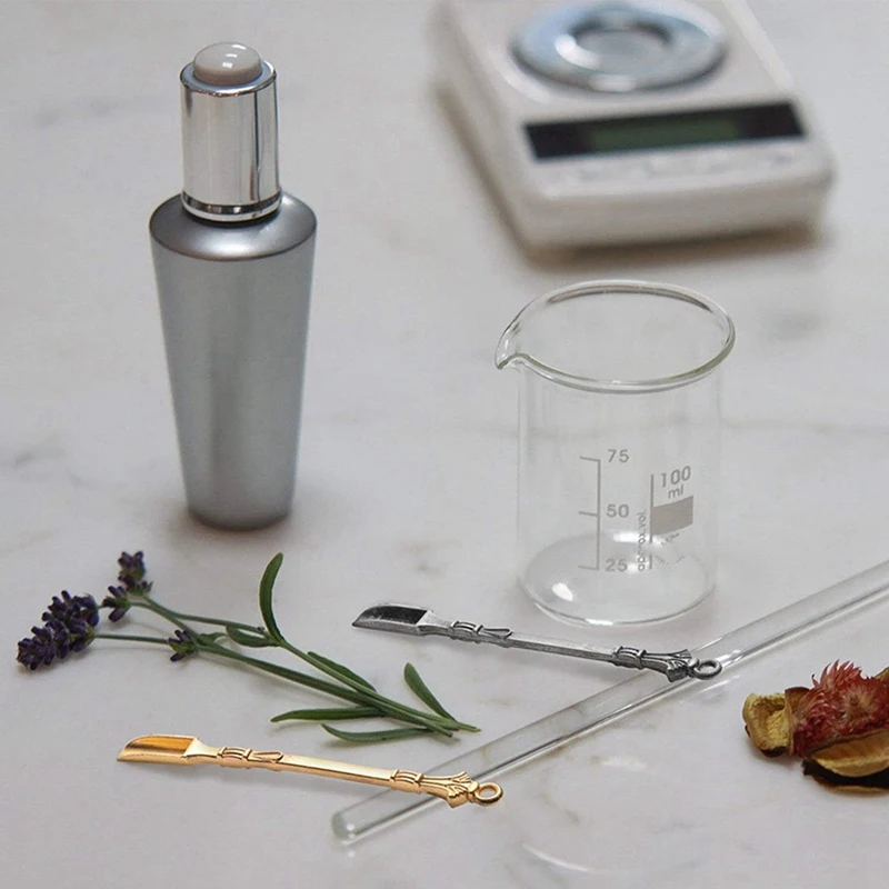 Колбы плоскодонные конические круглодонные. Смешивание парфюмов. Колба стеклянная. Химическая посуда. Колба коническая кн-2-5000-50 русхим.