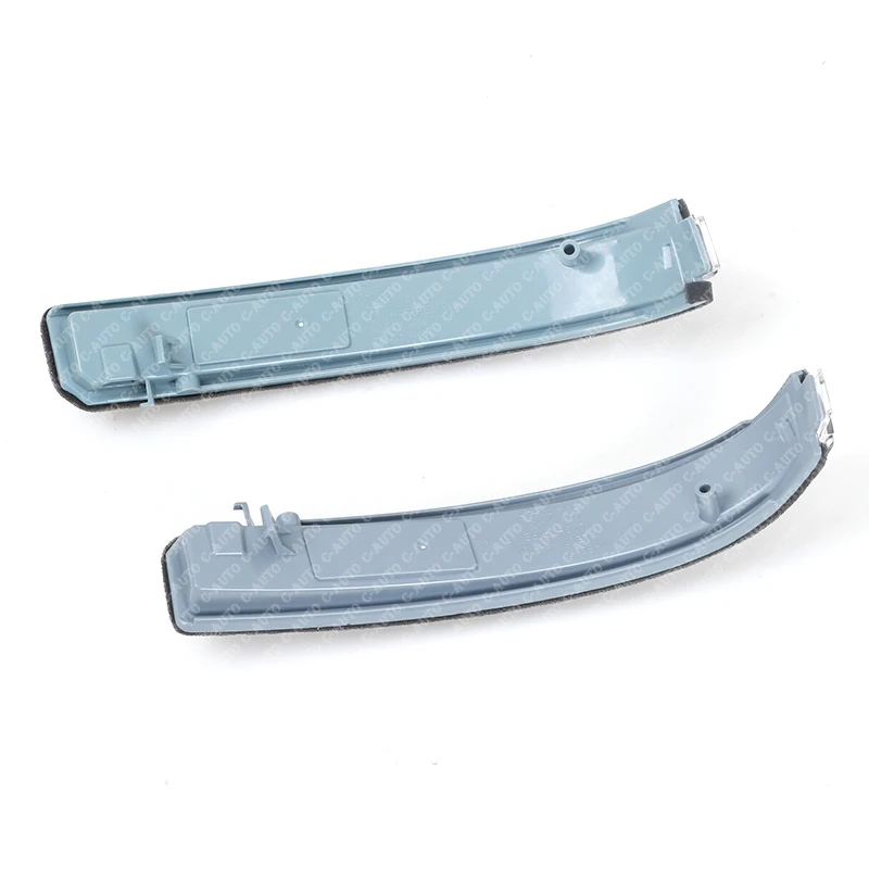   ڵ LED ̷ Ʈ, ̵ ̷,  õ, , ޸  W169 W245 A160 A180 A200