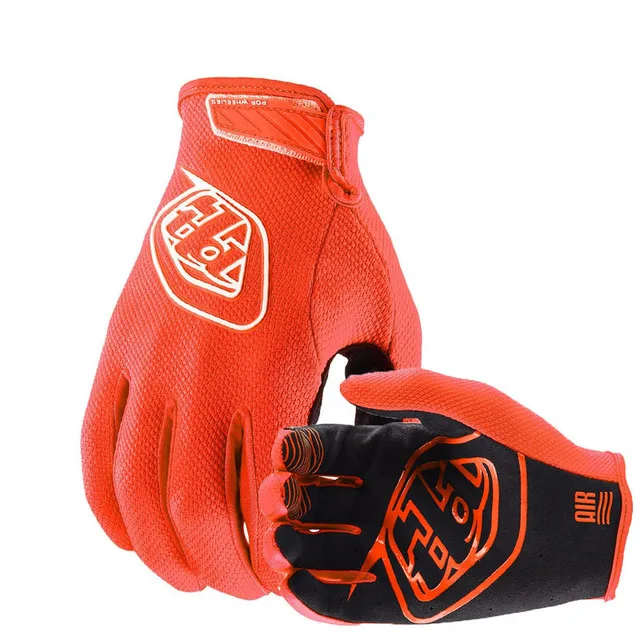 ������ ������� �尩, ��Ʈ ����ũ ������ ����ũ�ν� �尩, BMX MTB 103 ��, DH ����Ŭ�� ������� ���̽� ������ �尩