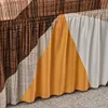 all-inclusive sofa bed cover,stretch futon sofa slipcovers,sofa protector for kid,pets,easy to wash 6