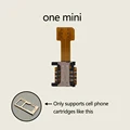 ONE MINI