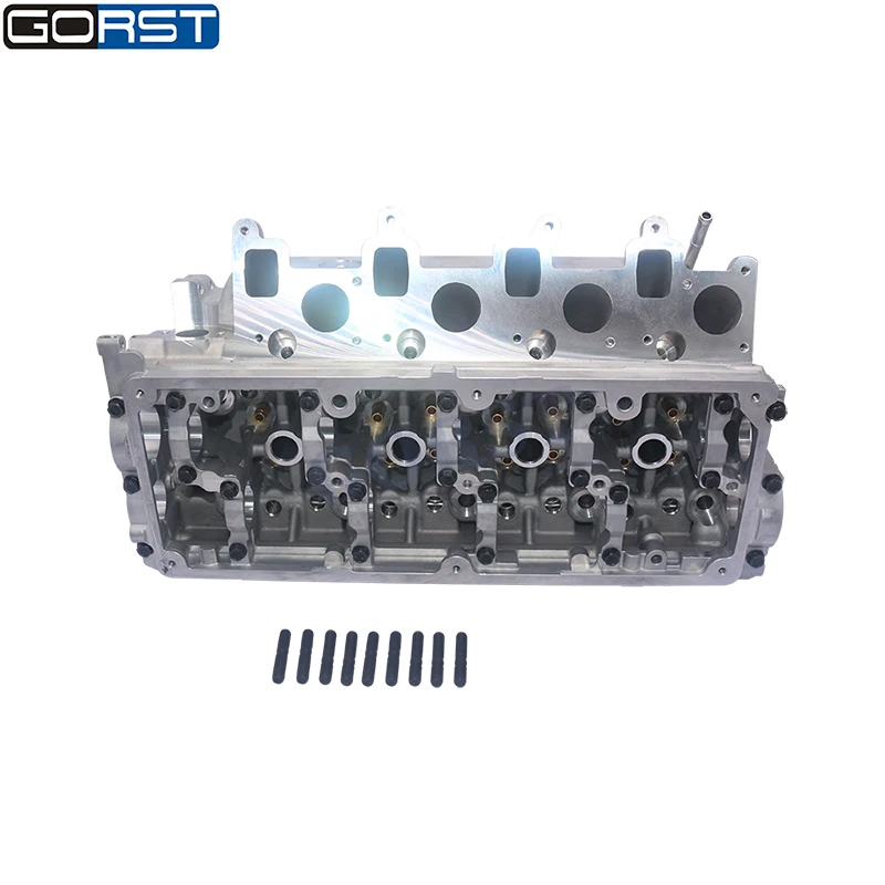 

Головка цилиндра 03L103351C Для VW Crafter 30-35 автобус Amarok автозапчасти 03L103351G 03L103351N 908726 908726K