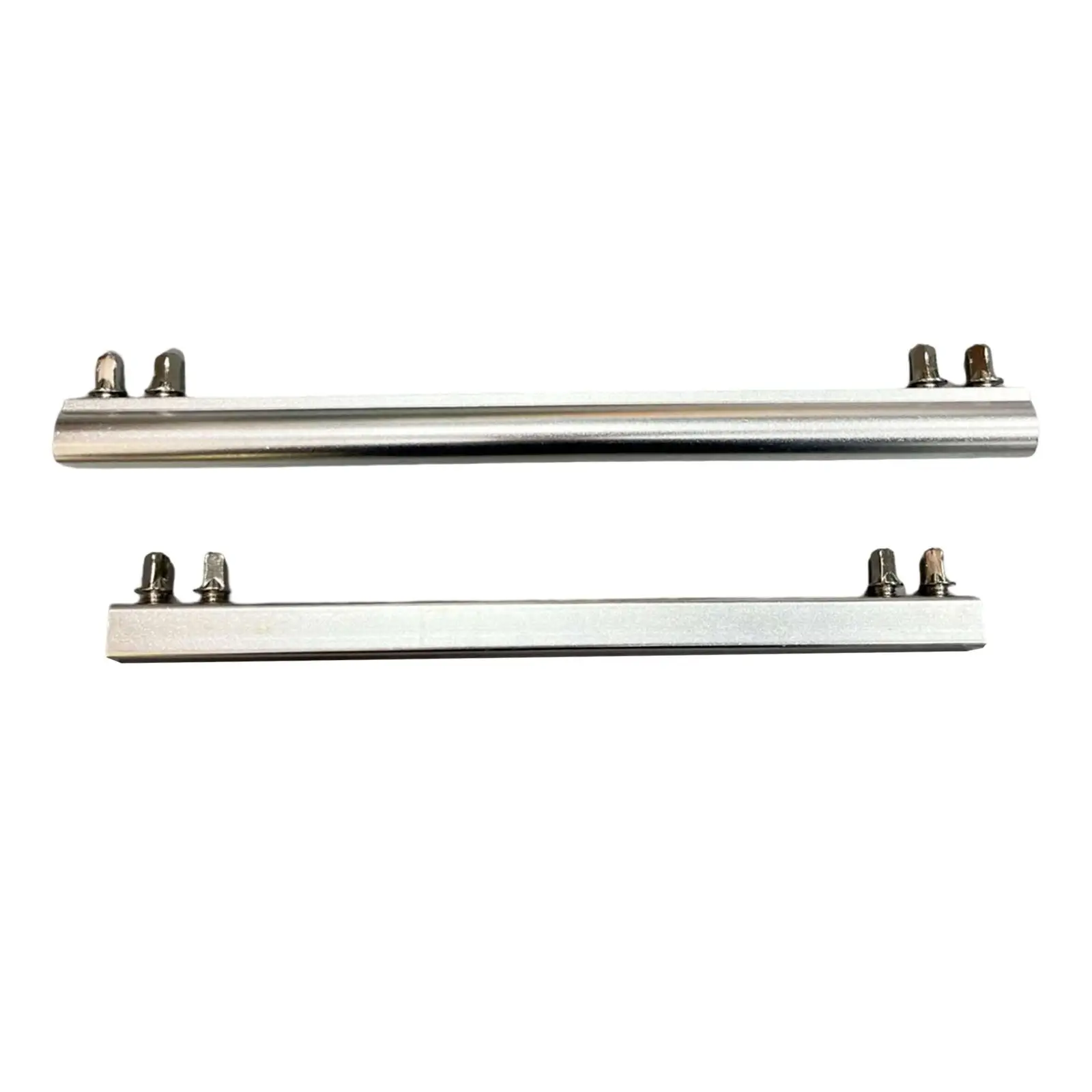 

Двойная ножная педаль, приводной вал, стержень, двойной барабан, приводной вал, педаль, драйвер, стержень, двойной барабан, педаль, звено, стержень для барабанного комплекта, аксессуары