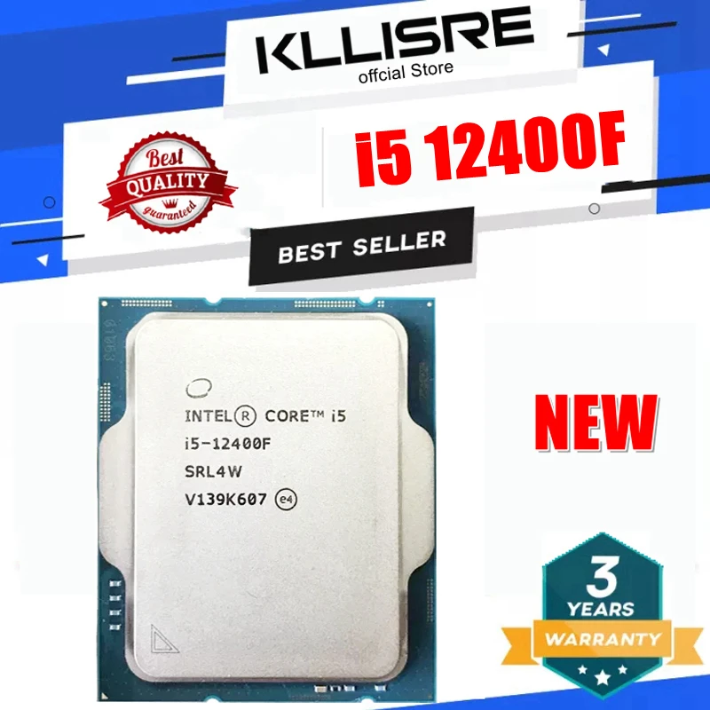 Core-i5-12400F-i5-12400F-2-5-GHz-6-Core-12-Thread-CPU-Processor-10NM-L3.jpg