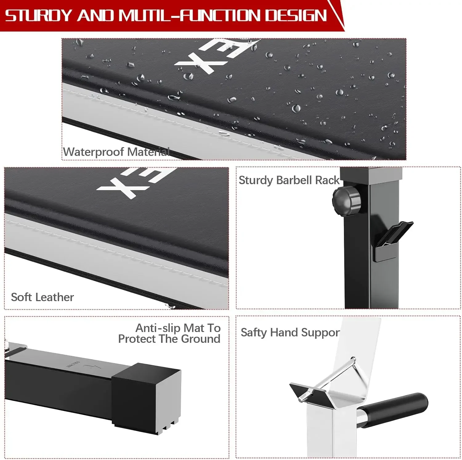 Slide image 94738e032223423eb570c5b41a93ba45