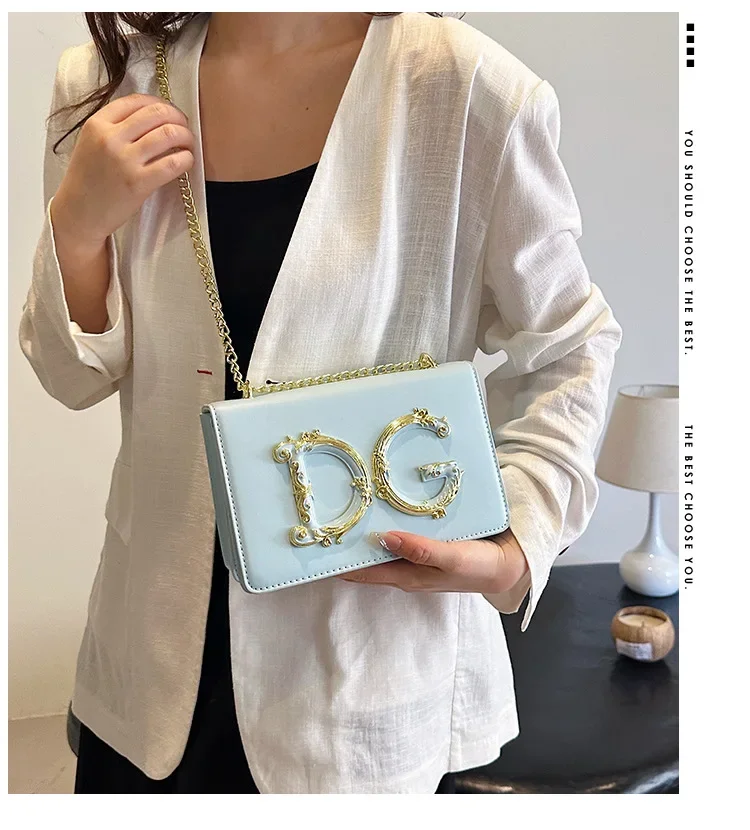 hmqViviiyNSAyin9WuaVt0dfObWIrtWG17H9