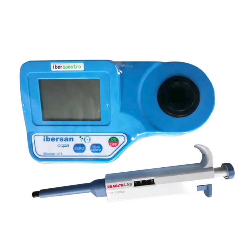 

Pig Sperm densitometer Portugal sperm density instrument