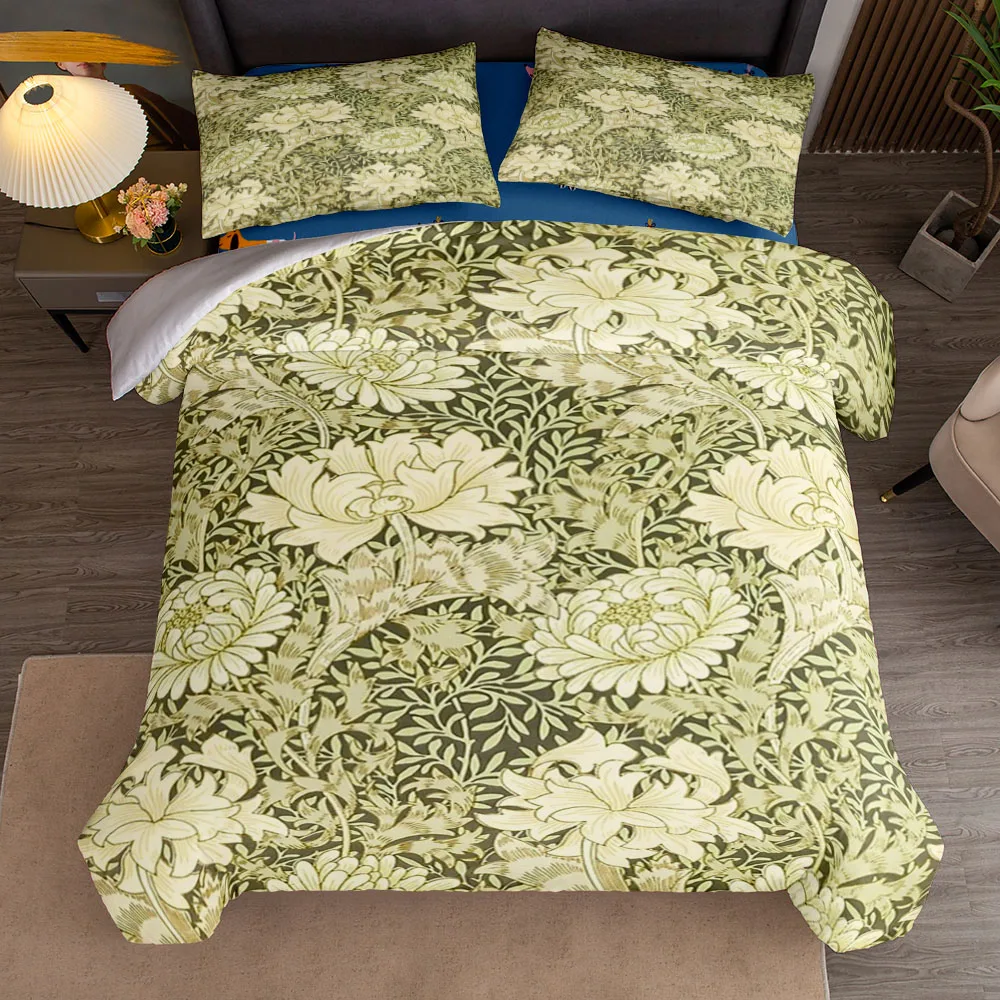 Scd24d3c1a0f34f41b46ee1f7ce4ab47fH