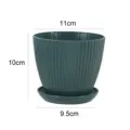 Green 11cm