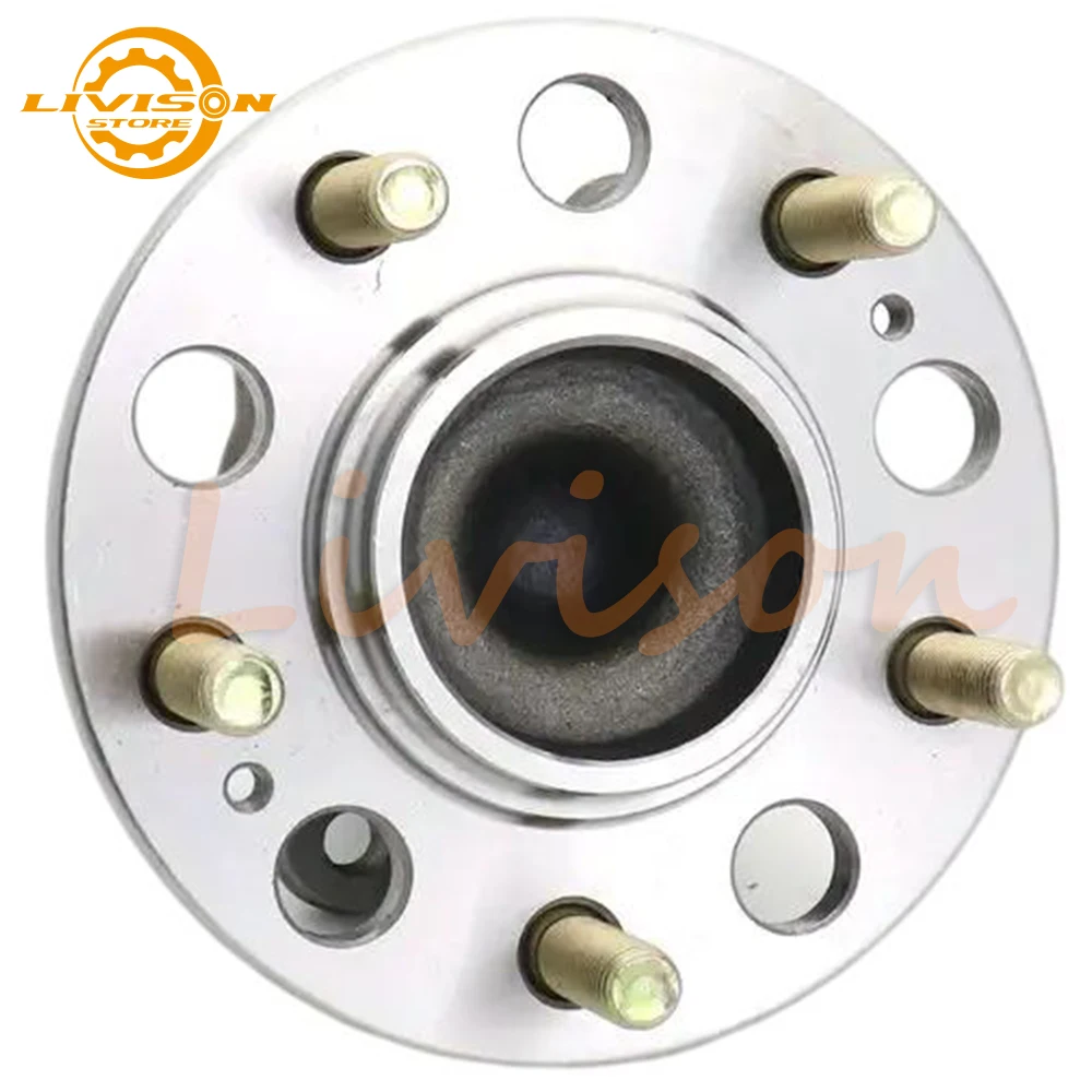 512437 ķ   ,  ҳŸ VI YF i40 Saloon VF KIA Optima 527301D000, 52730-3S200, 52730-1D4000