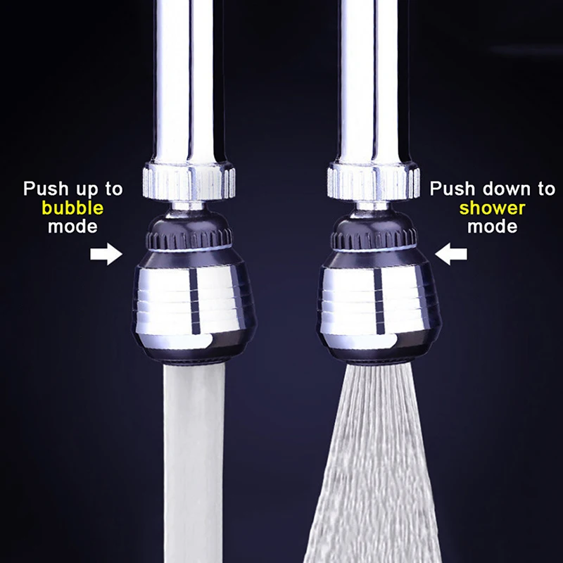 Slide image c05962d3cfdd495ea2da958454dc3cee