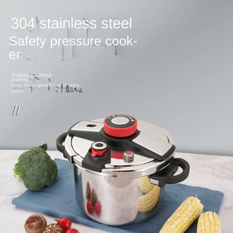 https://ae01.alicdn.com/kf/Scd250399f38e487ebe362ba0ff2c7807m/Explosion-proof-rotary-pressure-cooker-Household-stainless-steel-quick-stew-cooker-Large-capacity-pressure-cooker.jpg_960x960.jpg