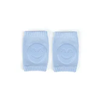 Baby Knee Pad Kids Safety Crawling Elbow Pads Baby Non-slip Kneepad Infants Anti-fall Protector Safety Leg Warmer Baby Kneecap 5