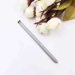 Enhanced Stylus Pen for Samsung Galaxy 5G - Touchscreen S Pen Without Bluetooth (Gold)