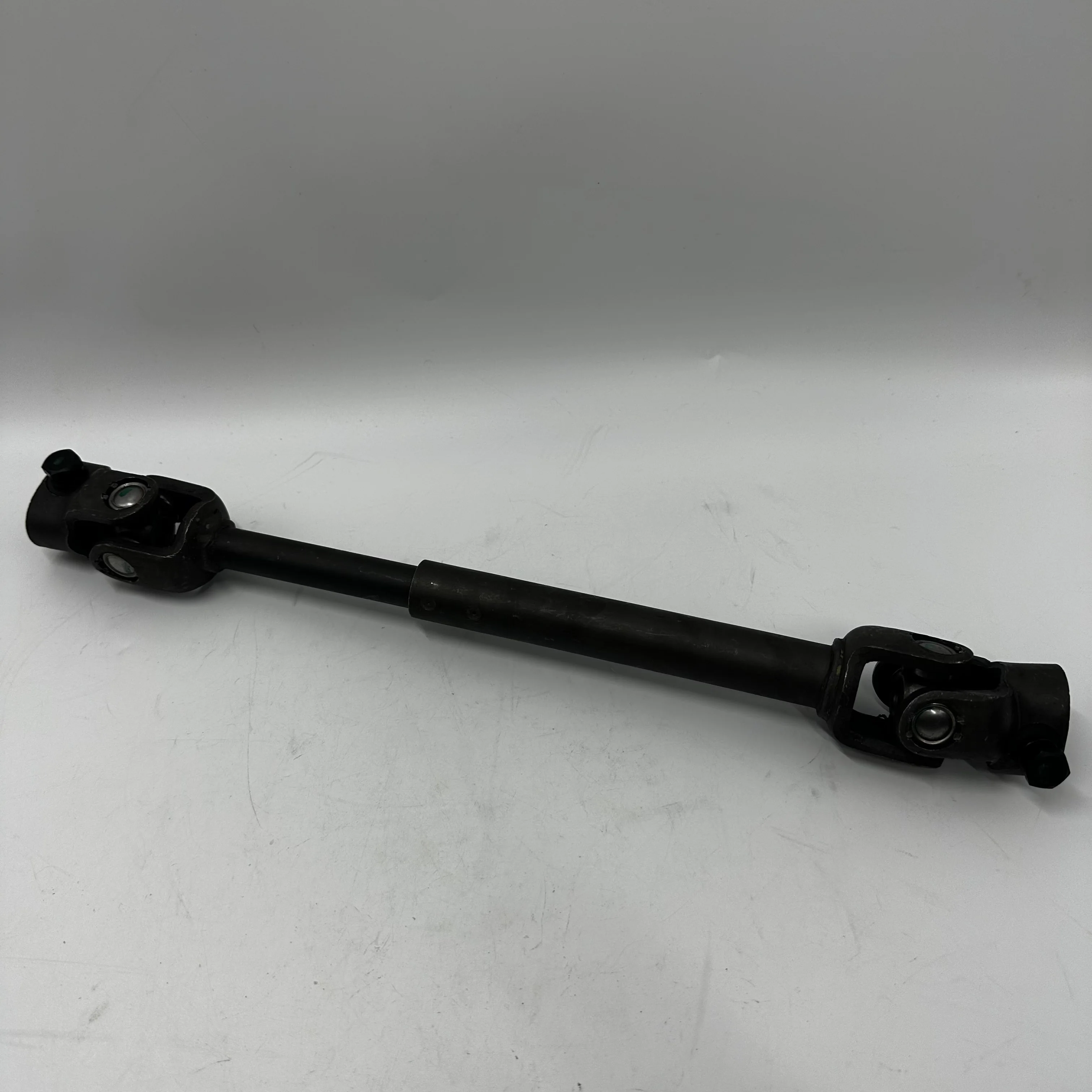 564001 משותף E000 ASSY-UNIVERSAL עבור הינדאי ורנה 06- Accent RIO JOINT STEERING ASSY