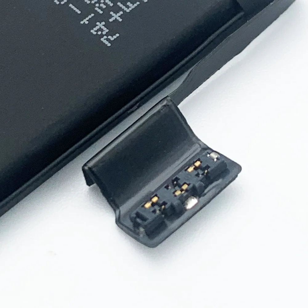 Replacement battery for Apple iPhone 5S 5C A1453 A1457 A1518 A1528