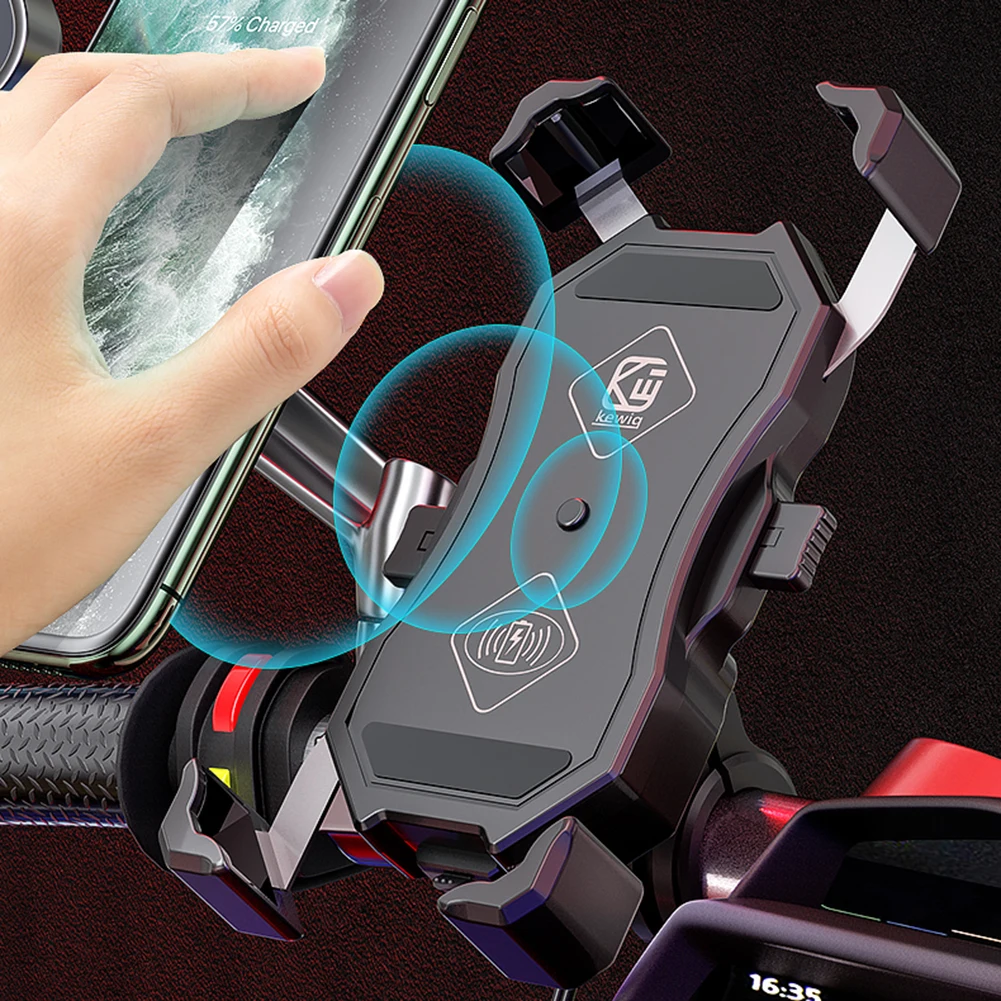 ߿   ޴ GPS  3.0 USB  Ʈ, ޴ ġ,  ޴ , 15W